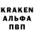 Каннабис VHQ Mr.hello I