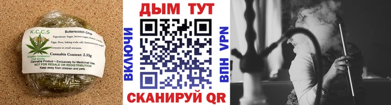 Canna-Cookies марихуана  магазин  наркотиков  Протвино 