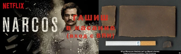 тгк Алзамай