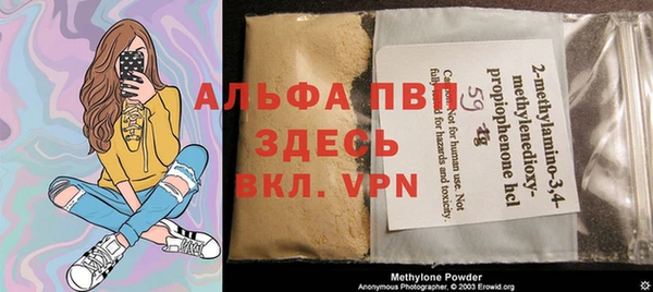тгк Алзамай
