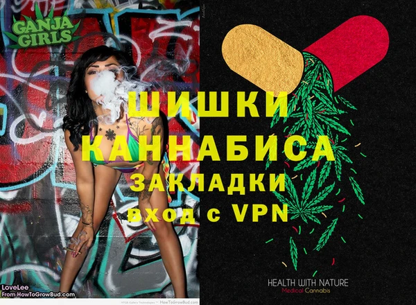 тгк Алзамай